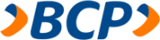 BCP-logo BCP-logo