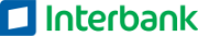 Interbank-logo Interbank-logo