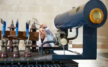 highpower_servicio_laboratorio_de_pruebas_transformadores-02 (2)