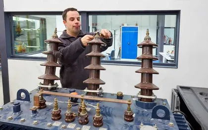 highpower_servicio_laboratorio_de_pruebas_transformadores-03