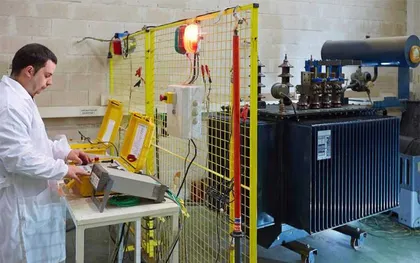 highpower_servicio_laboratorio_de_pruebas_transformadores
