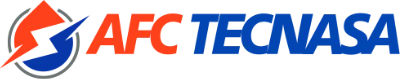 Afc Tecnasa